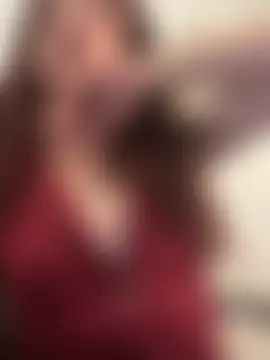 Živý XXX chat Sabriinaa_Foxx