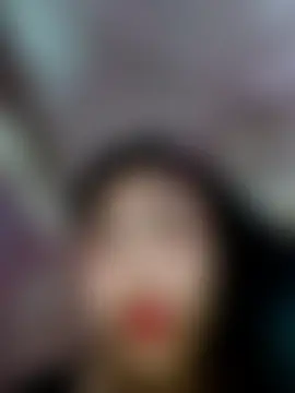 Nul_chal 网络视讯表演