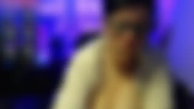 Pertunjukan Kamera Web ninarandmann