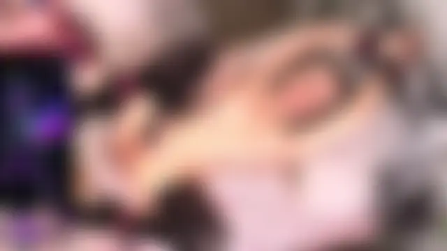 deep_lily Webcam-Show
