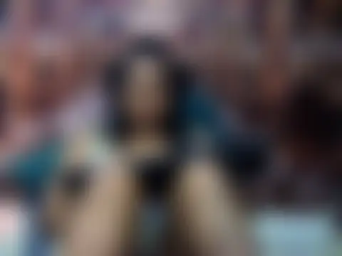 دردشة IndianSexyLady20 الجنسية المباشرة