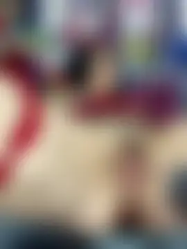 عرض كام megumy_saori