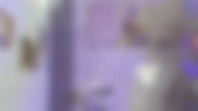GOLD_BOYS 网络视讯表演