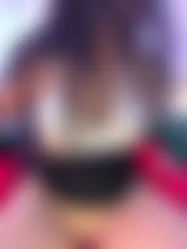 Zafira_Alabi 웹캠 쇼