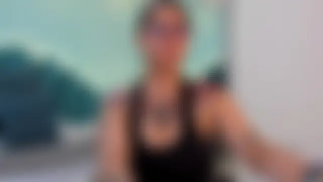 sharlott18 Show Webcam