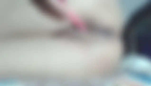 dripping_wet_asian01 – live chatrum