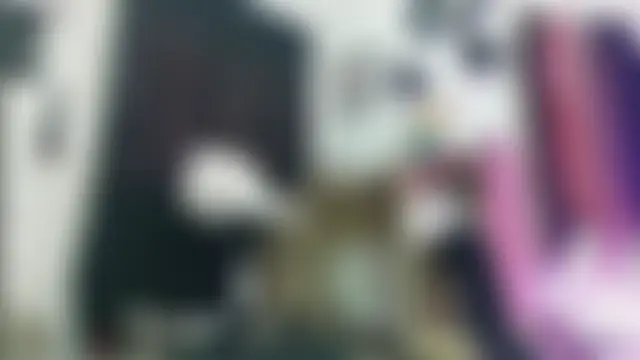 Bilik Sembang Langsung myla_sarah