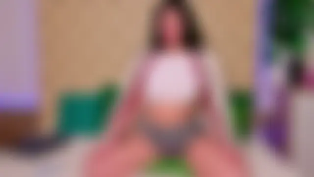 KattieSims – live chatrum