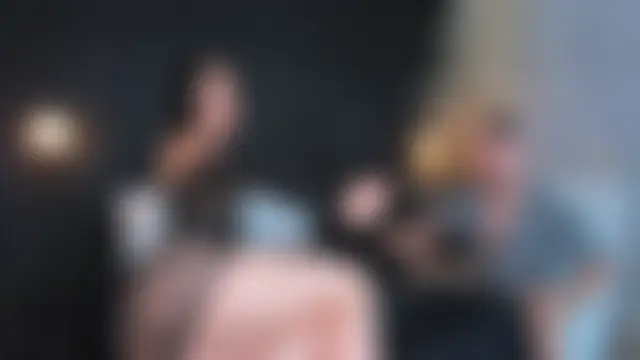madisonyeduar_ Show Webcam