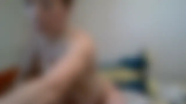 sweethanajapanese Show Webcam