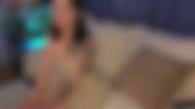 LolaKims ওয়েবক্যাম শো