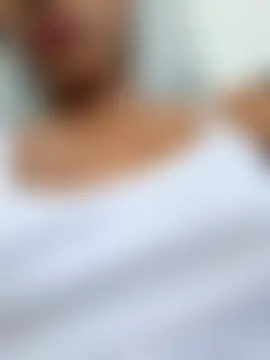 Živý XXX chat Cataleya_ja