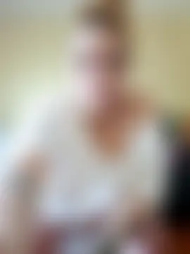 Živý XXX chat Aria423