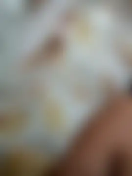 Show de webcam de salomehot22