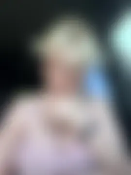 Cutiepiespanks' Webcam Show