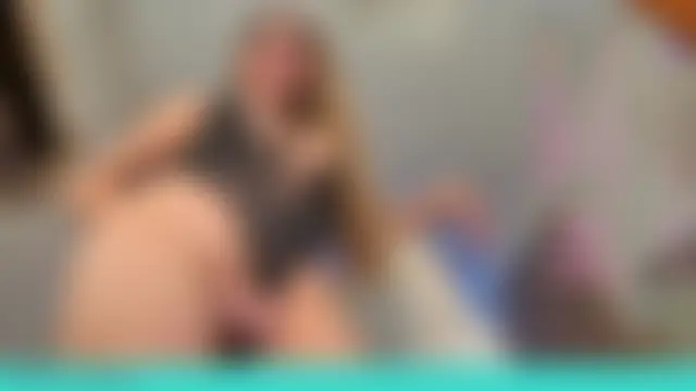 Pokazy przed kamerką – Paulalu95