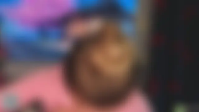 JulieLupo ওয়েবক্যাম শো