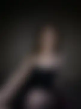 Živý XXX chat Mary_Smitty