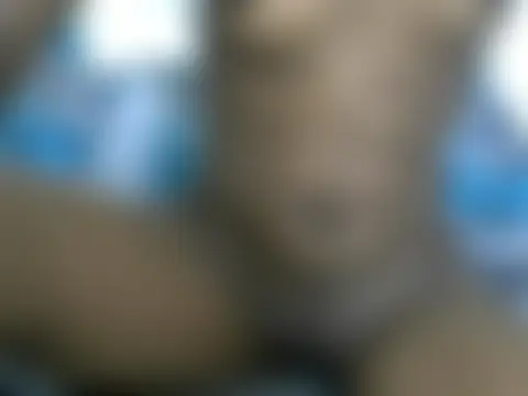 Sexxieshantyのウェブカメラショー