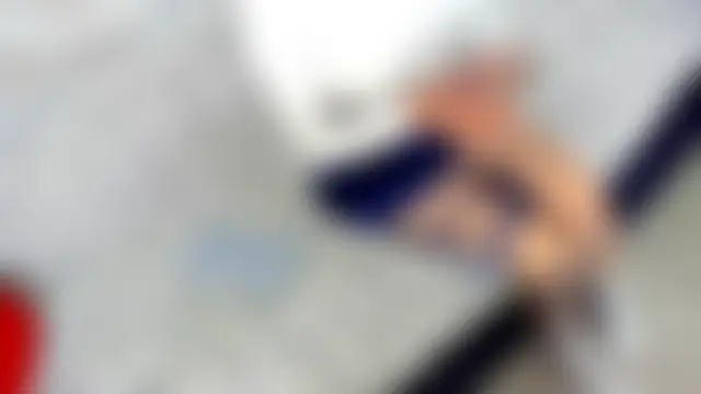 XLovely_LanaX Webcam Show
