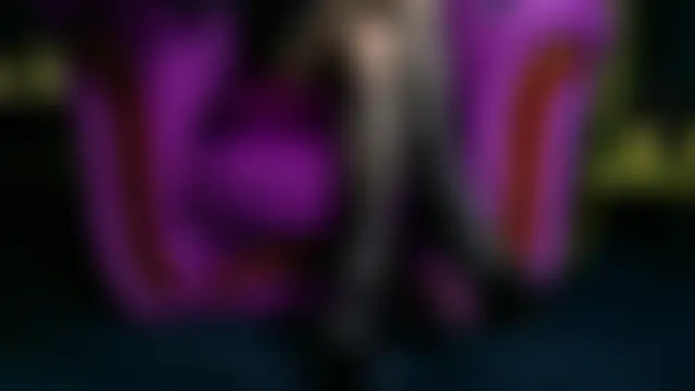VivianReeve Videochat live
