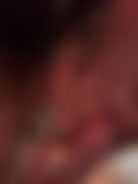 Živý XXX chat DarkDesin