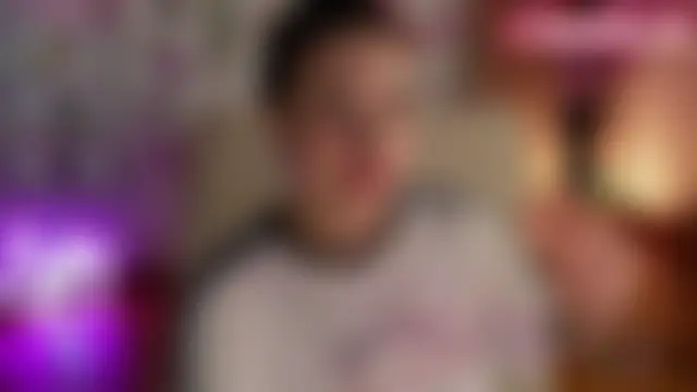 Show de webcam de Sonnie_mami