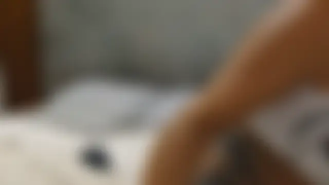 maria8282 即時 XXX 聊天