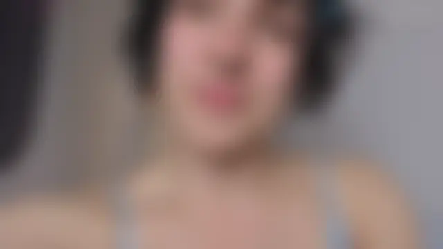 revalation_ Show Webcam