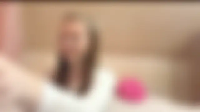 TessSamul Webcam Show
