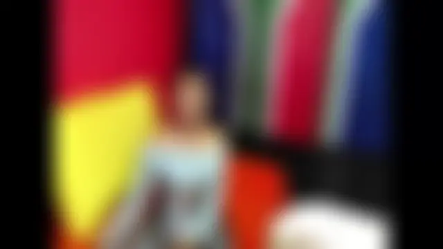 Živý XXX chat indianvixen02