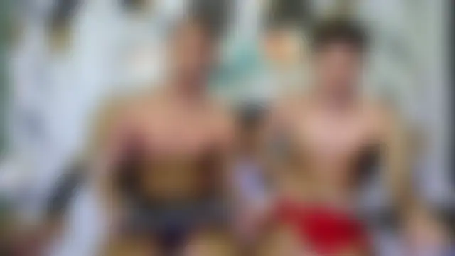 SEXY_BIG_COCK 网络视讯表演