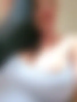 Pertunjukan Kamera Web angelicalov