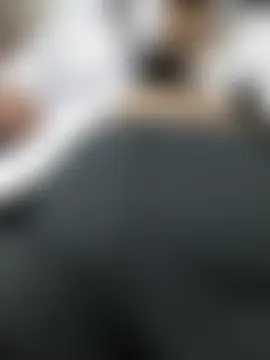 Lustybhabi webkamerás műsora