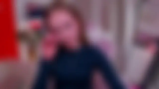 FloraLarsson Webcam Show
