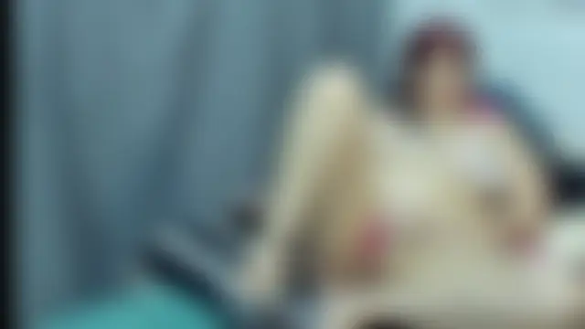 Živý XXX chat BrendaXiomy