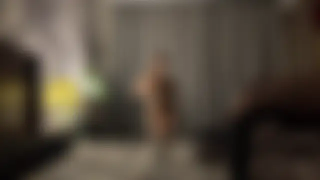 Show modela meowLili na web-kameri