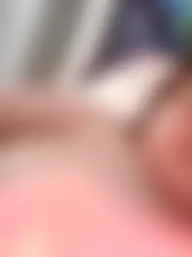 Sexycurvyemilyy 在線直播表演