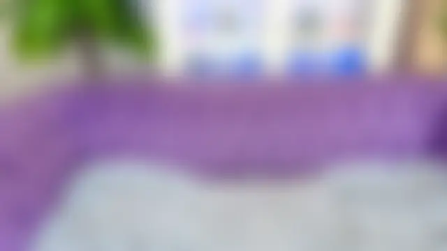 Chat XXX Live PaigePrado