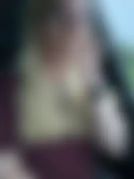 LinaLeana 网络视讯表演