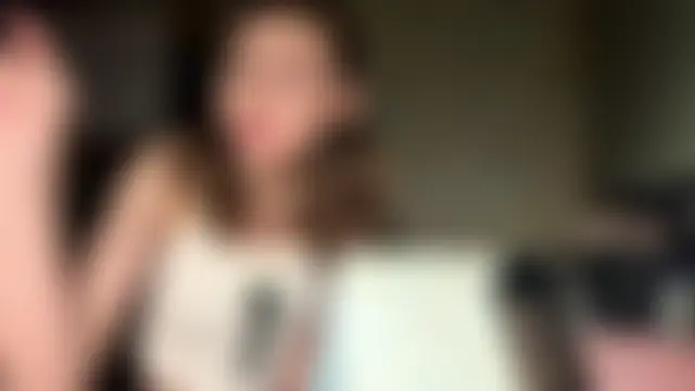 Miaaa_Moon ওয়েবক্যাম শো