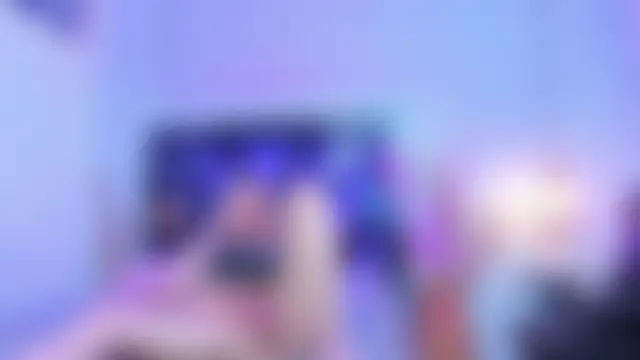 antonella_zapata: διαδικτυακό σόου στην κάμερα