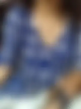 O_My_GoodnesS: διαδικτυακό σόου στην κάμερα