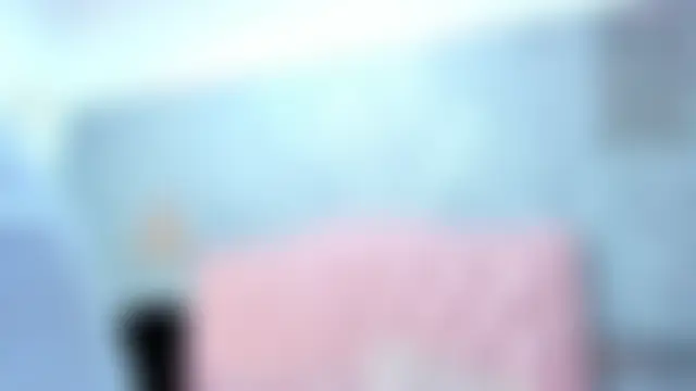 naomidibello webcam show