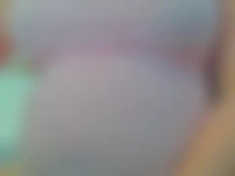 keepmepregnantT ওয়েবক্যাম শো