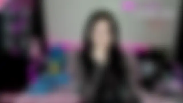 SemurMur 即時 XXX 聊天