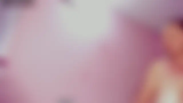 grandmother_milf's Webcam Show