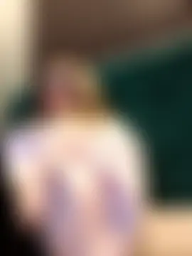 Živý XXX chat SukyGirl