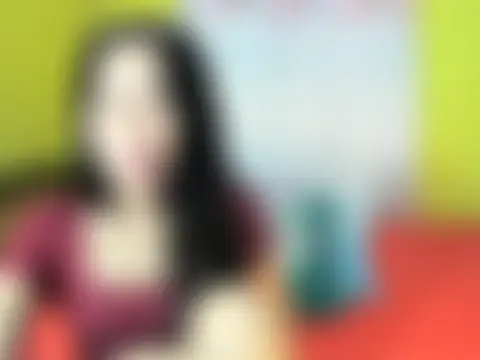 xmaldita18 লাইভ চ্যাট রুম