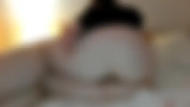Živý XXX chat ada_in_europe